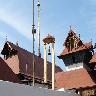Guruvayoor Temple